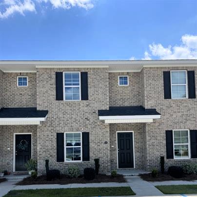 1200 Festival Dr Unit D