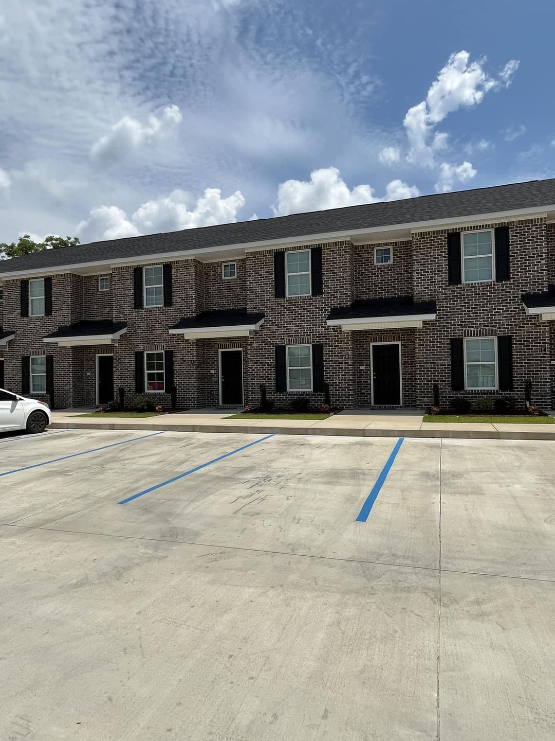 108 Blue St