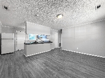 1446 Francis Marion Road - 1