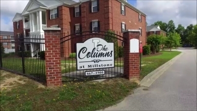 155-E Millstone Road