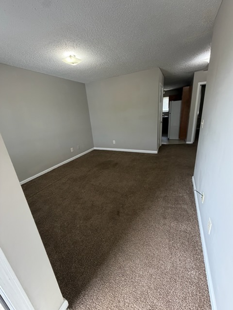 5204 East National Cemetery Road - B