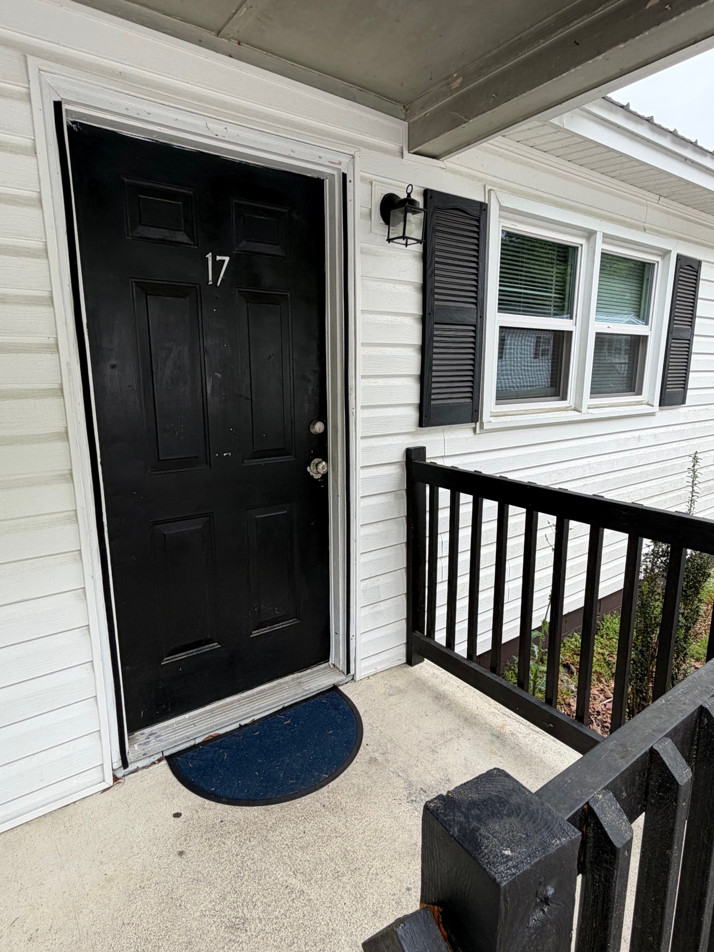 1446 Francis Marion Road - 17