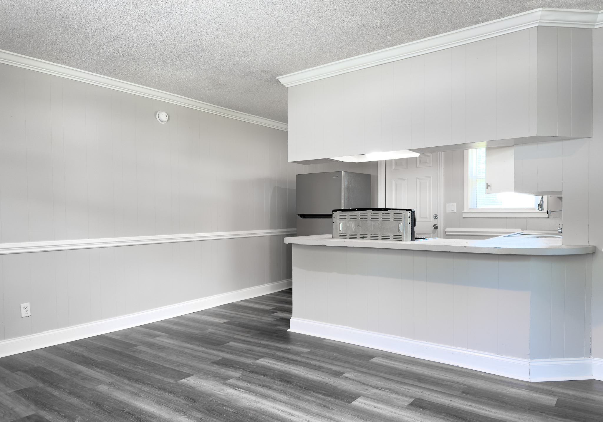 1446 Francis Marion Road - 3