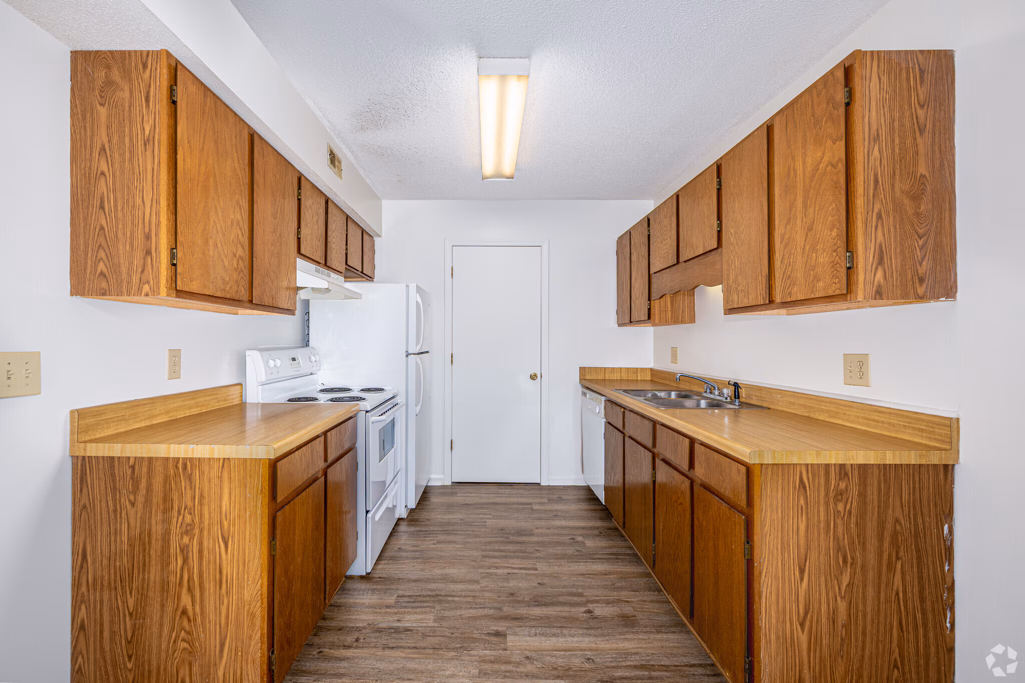 3703 Southborough Road 9H