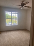 719-H South Parker Drive