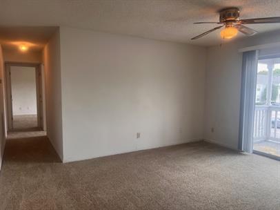 725-E South Parker Drive