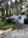 Paddle Creek Road - 310