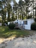 310 Paddle Creek Road