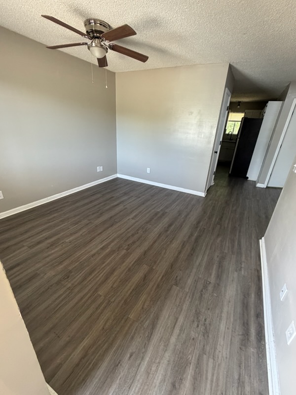 4821 East National Cemetery Road - B