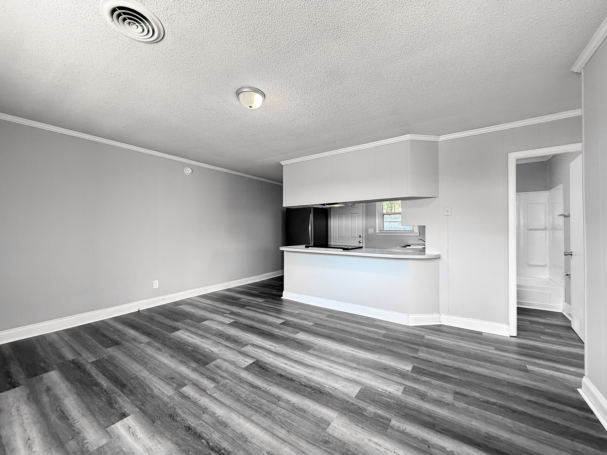 1446 Francis Marion Road - 5