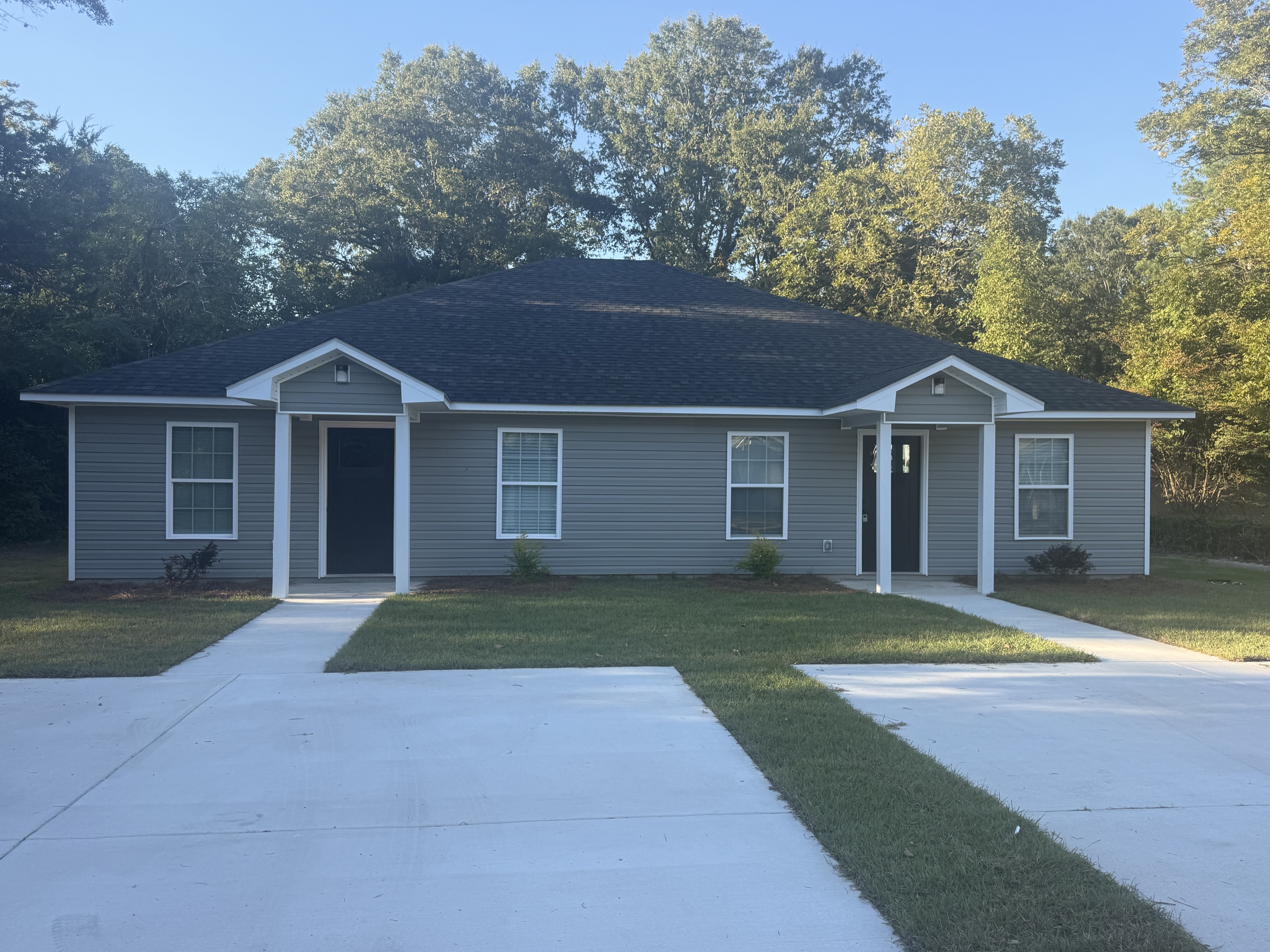 128 Bacote Street - A