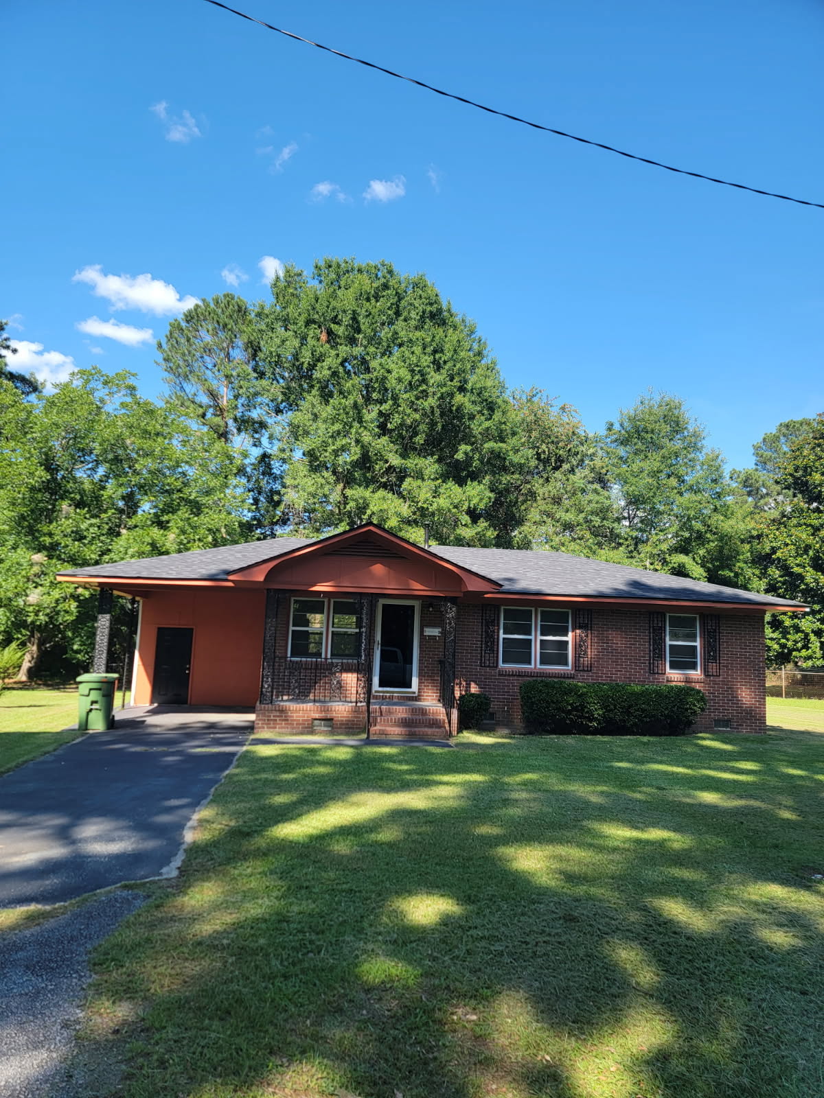 1104 Elmgrove Avenue