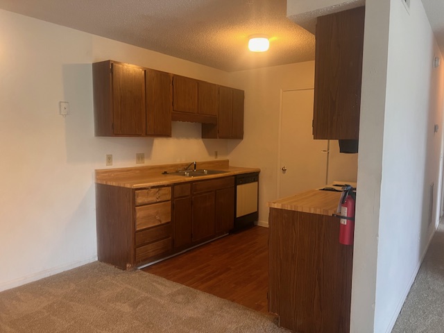719-A South Parker Drive