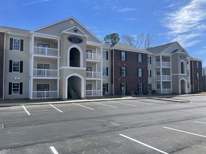 156 Millstone Road - H