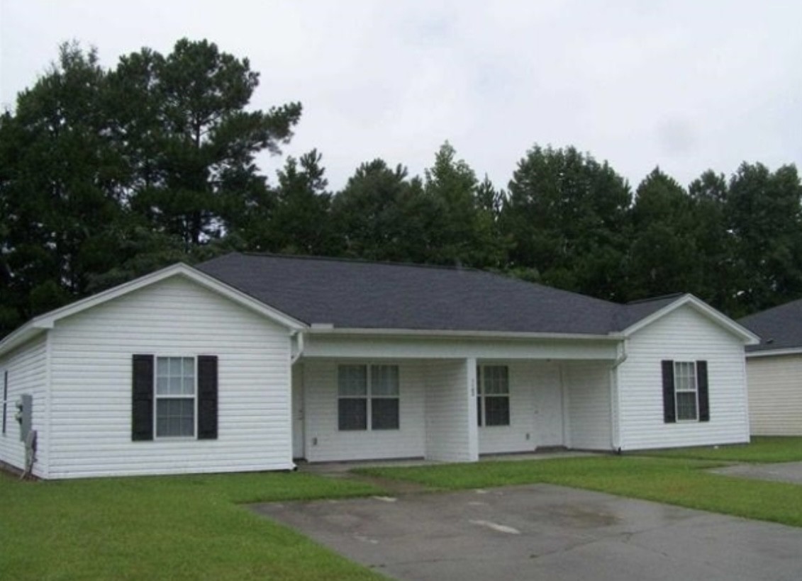 1117 Carver Cr Unit B