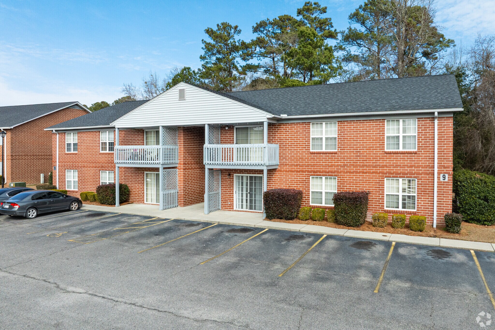Property thumbnail image
