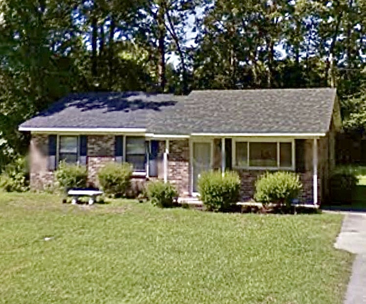 1885 Elmwood Drive
