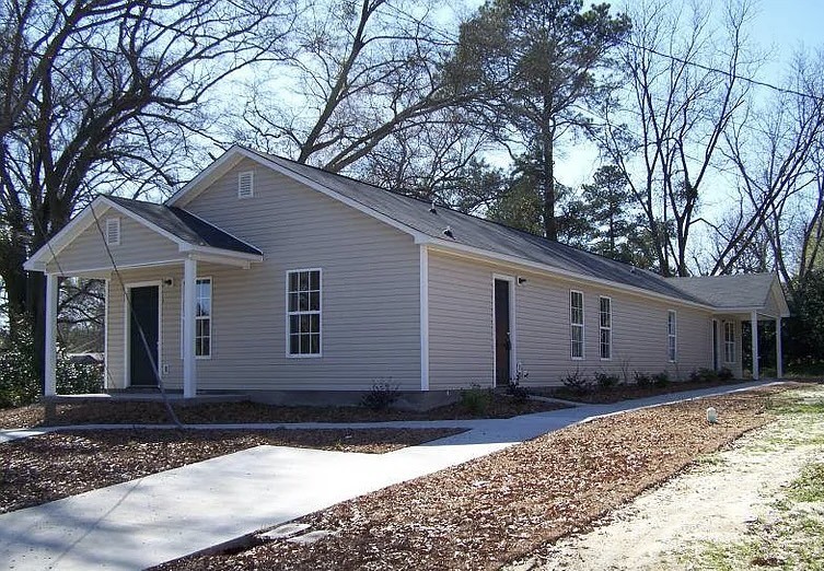 1143 Carver Cr Unit B