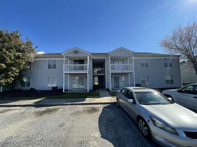 729-C South Parker Drive