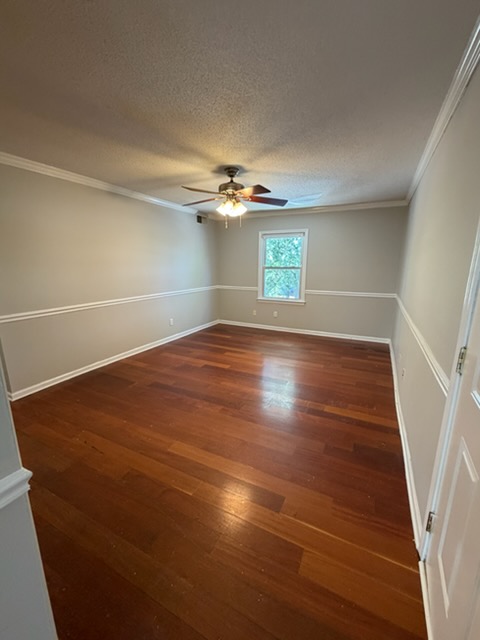 2201 West Jody Road - 5D