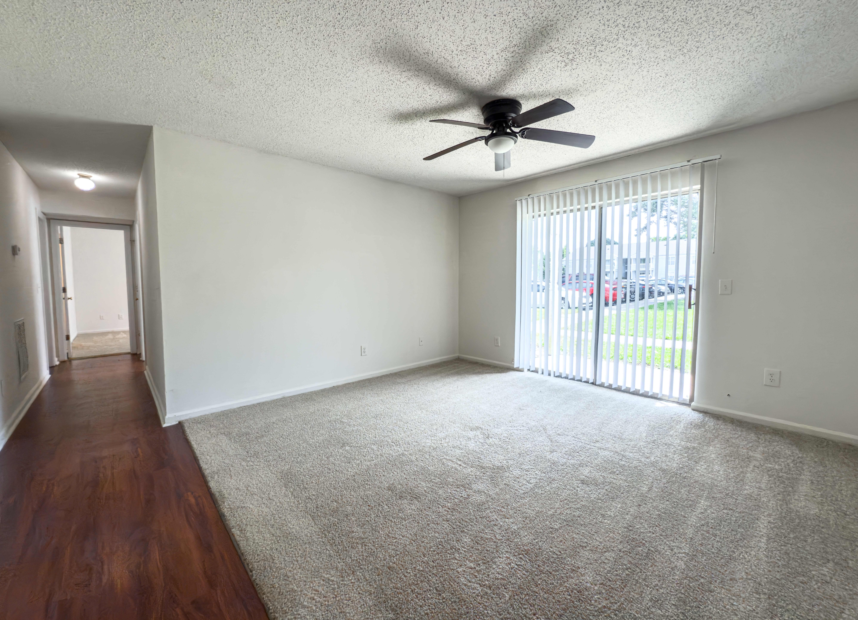 721-C South Parker Drive