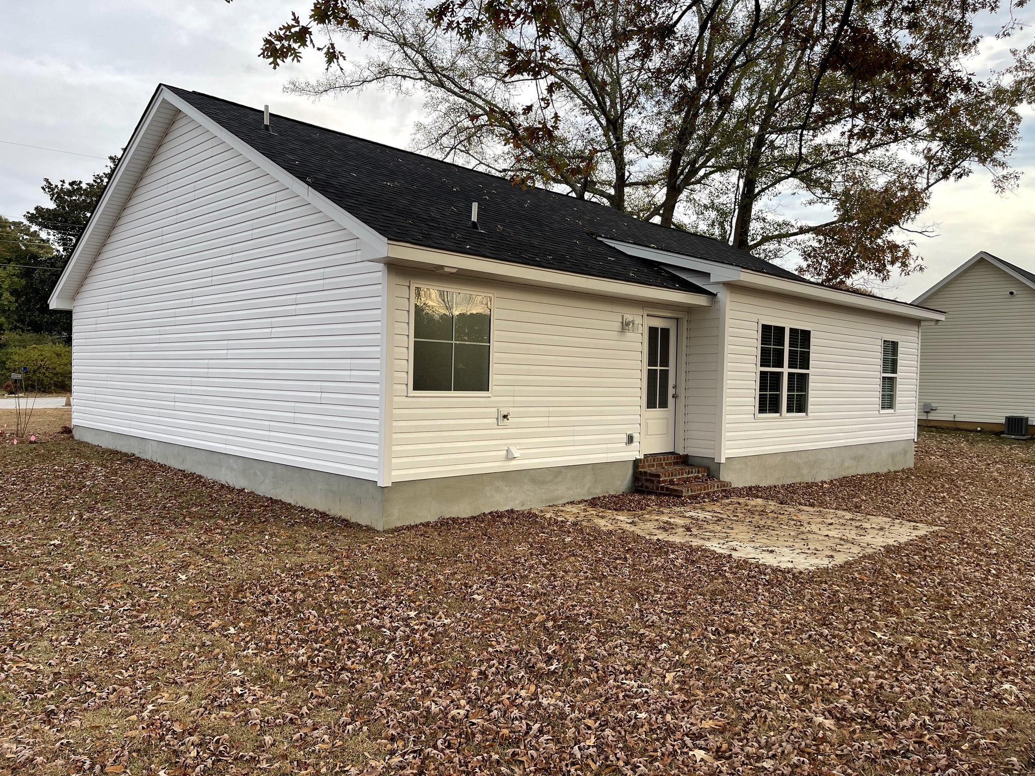 Property thumbnail image