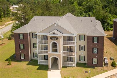 150-D Millstone Road