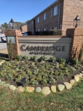 3703 Southborough Road 5F