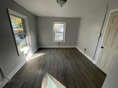 116 Harrell Street - B