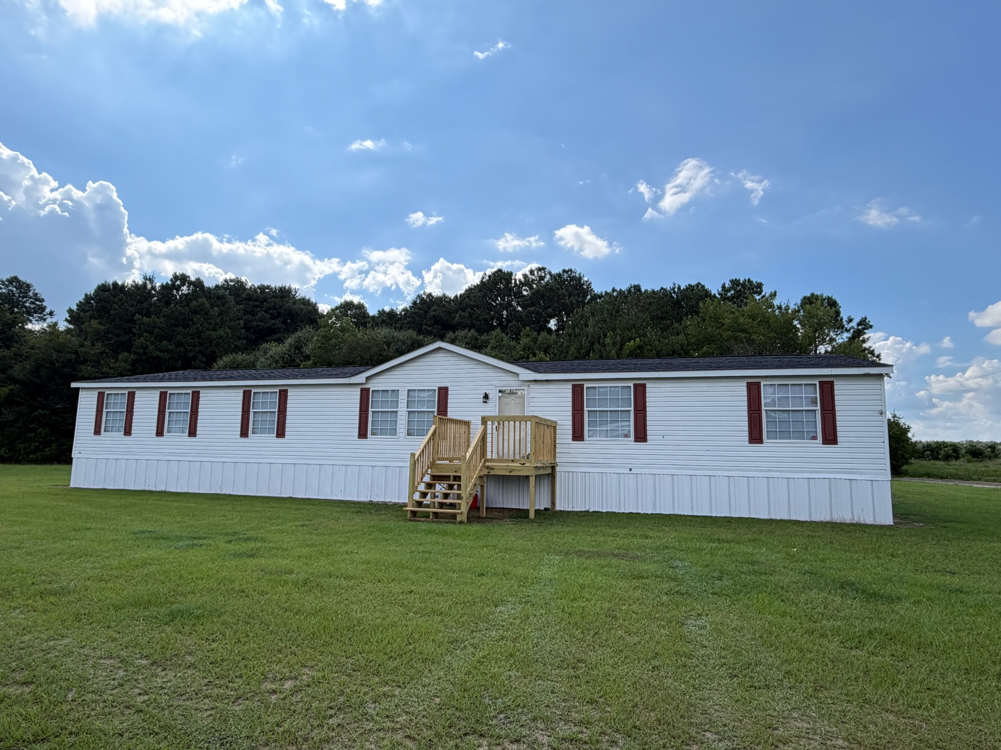 1404 Harmony Hall Drive