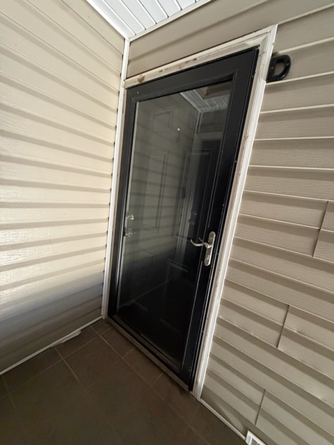 2201 West Jody Road - 5D
