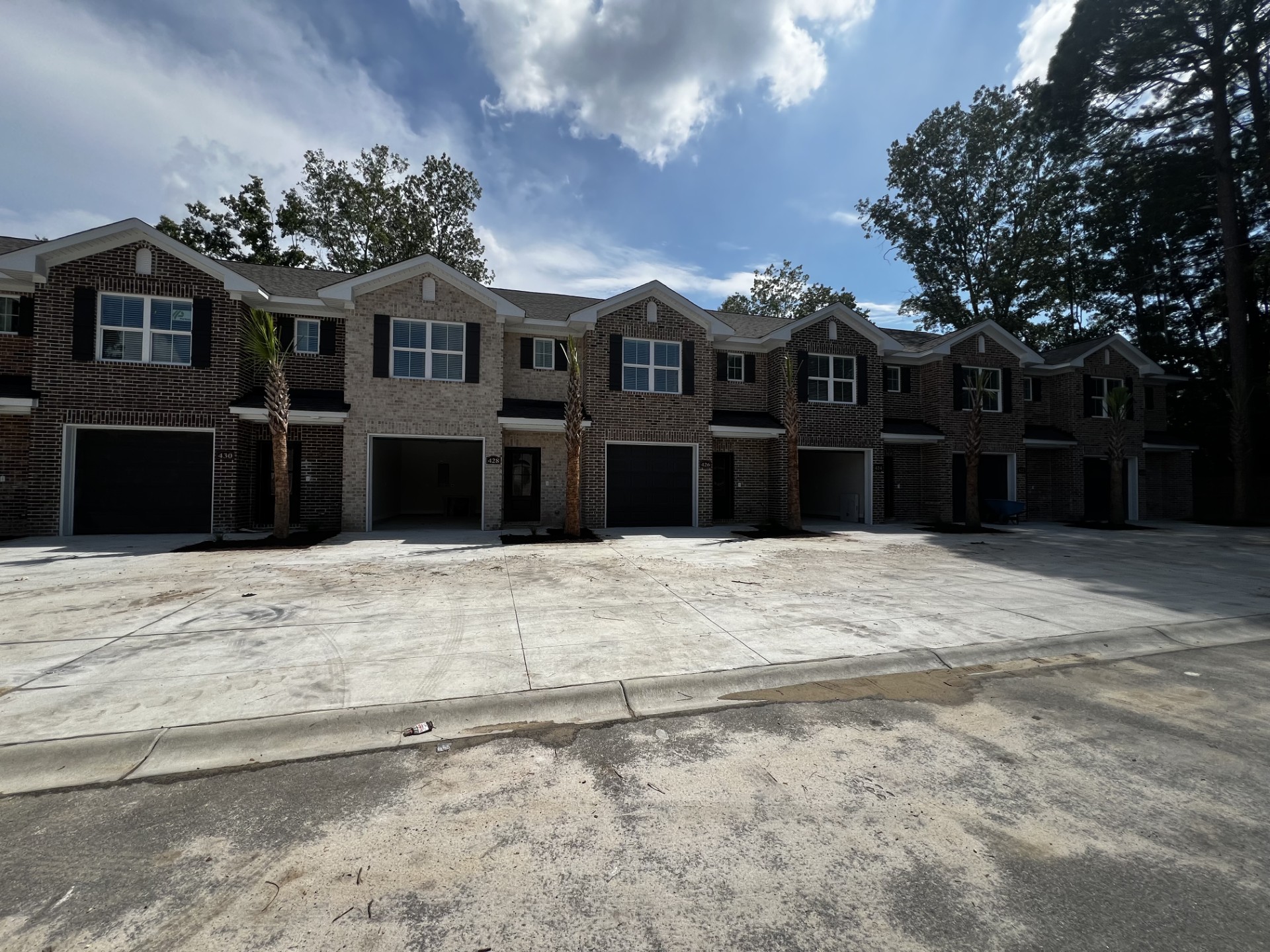 426 Wren Crest Ln