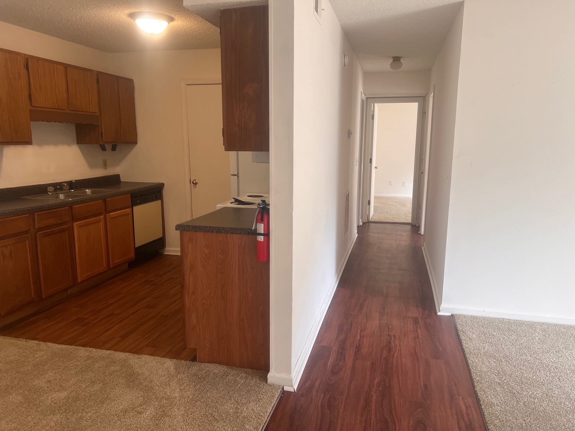 729-E South Parker Drive