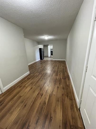 2231 Loophole Drive