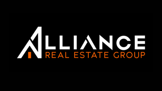 Alliance Real Estate Group