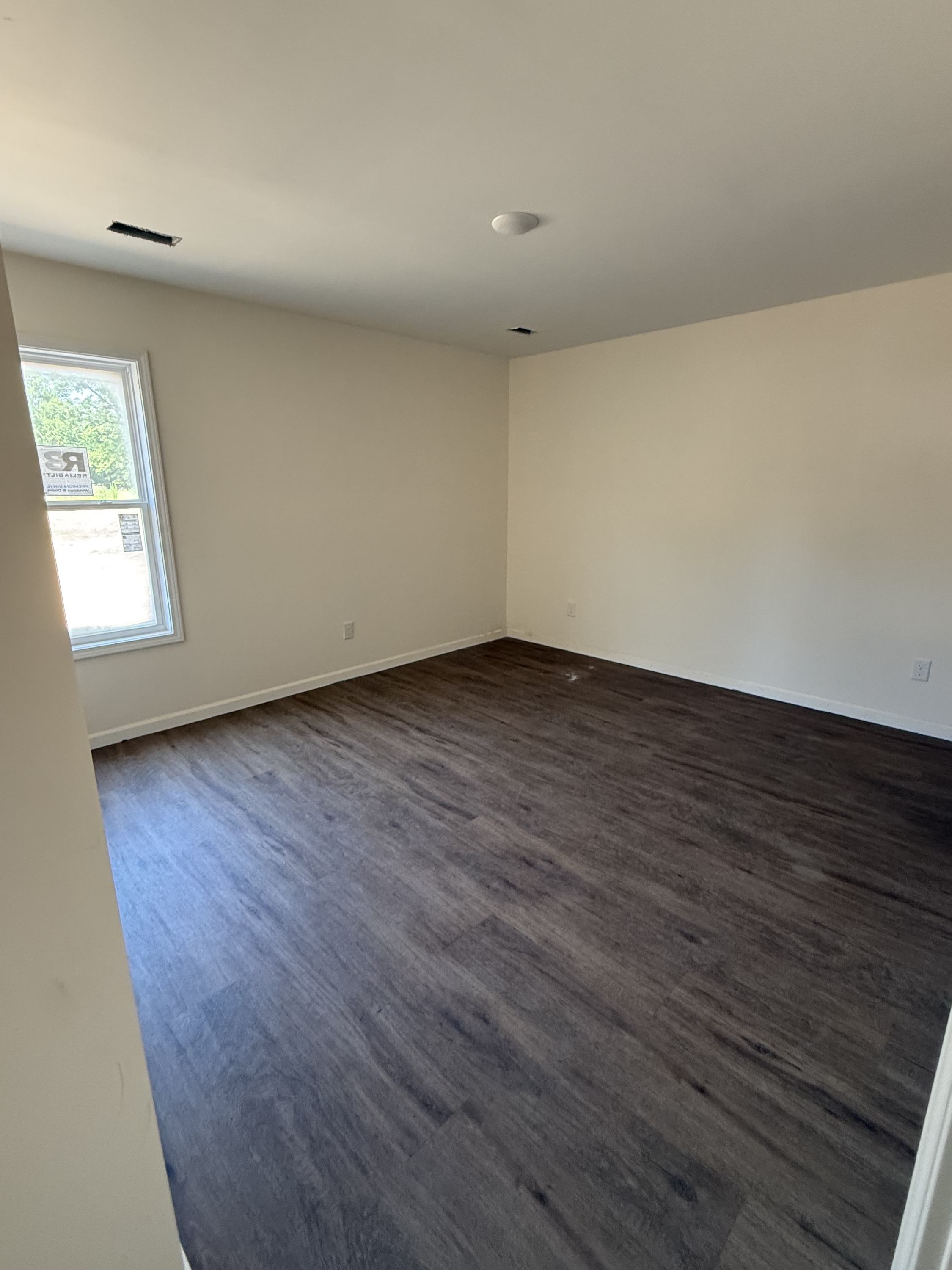 534 Jessamine Street - A