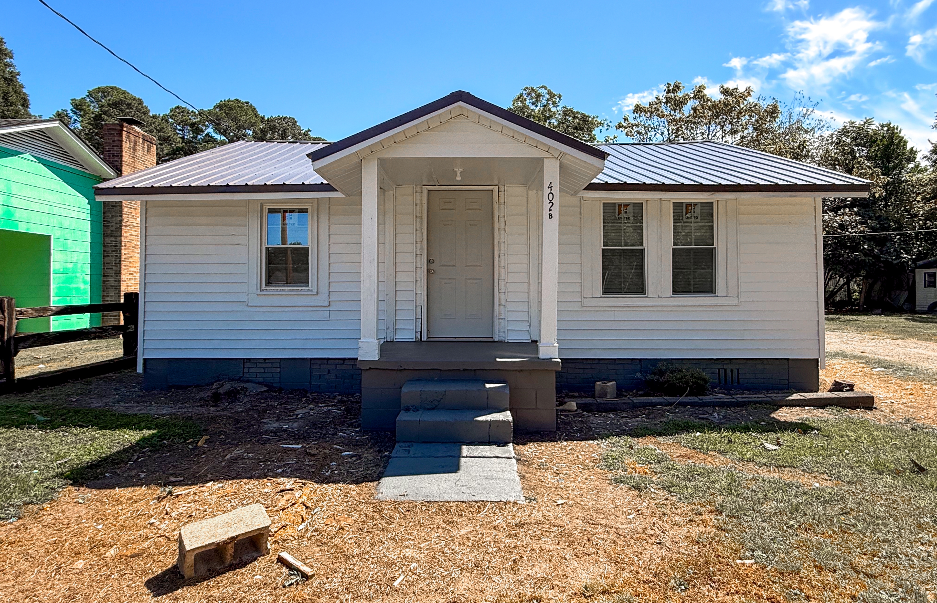 Property thumbnail image