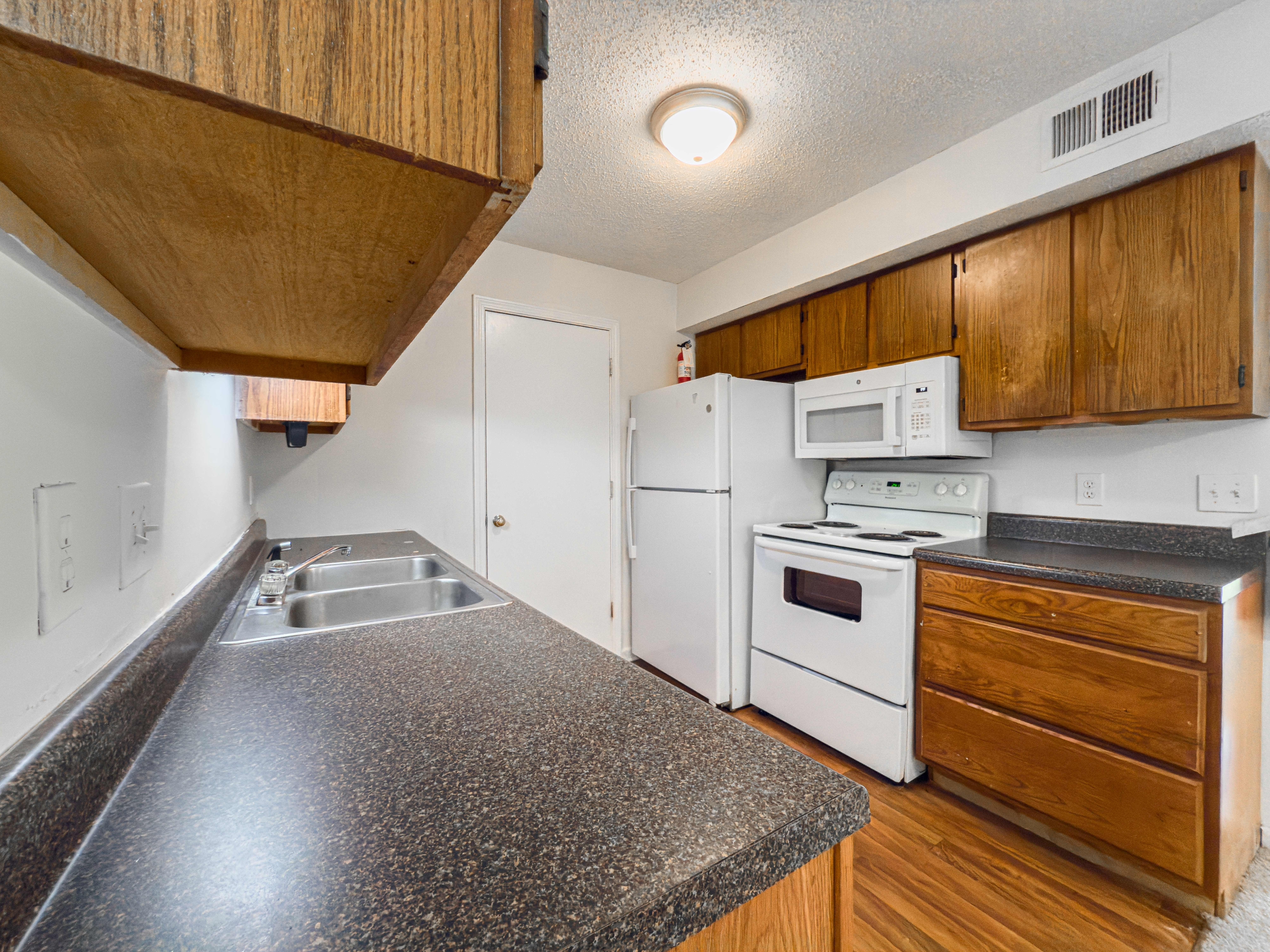 723-F South Parker Drive